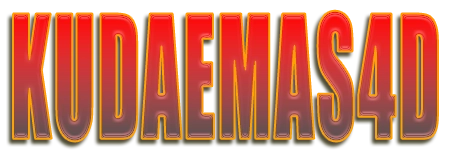 STEAM